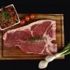 T-Bone Selecto - Imagen 2