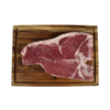 T-Bone Selecto